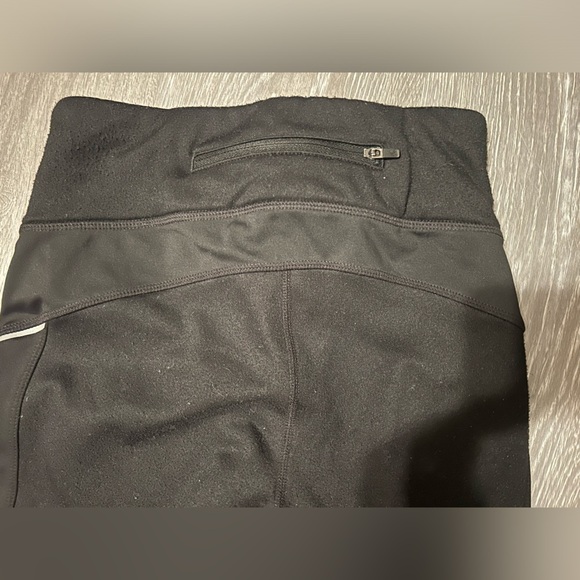 Athleta leggings - Picture 5 of 5